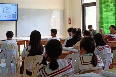 PSA PhilSys Kalinga .